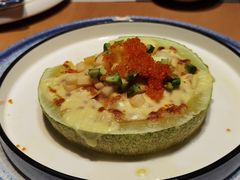 -文三酒肆自助放题(新街口友谊广场店)