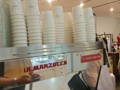 -Manner Coffee(芮欧百货店)
