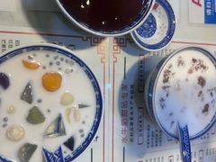 -双喜老铺(人民广场店)