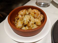 -Pasha帕夏土耳其餐厅(南昌路店)