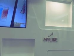 -深圳美莱医疗美容医院