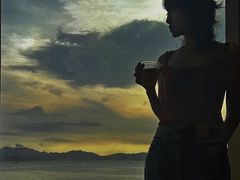 -Cupping Room(Harbour City)