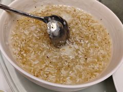 -谢先生酒店·椒宴集(沙湖店)
