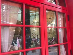 -三鹰之森吉卜力美术馆