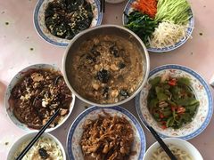 -盒马鲜生(杭州运河上街店)