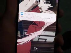 -百灵快修手机电脑维修回收(滨江店)
