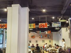 -百年老扣碗(沙坪坝店)