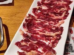 肥牛-海银海记潮汕牛肉火锅(新港中路海珠店)