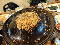-Dombe豚(黑猪肉街店)