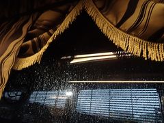 -南湖镇长途巴士站(TBS)