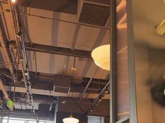 -章记星洲 · 新加坡餐厅(望京店)