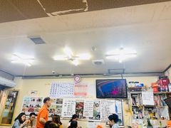 -阿岘洞酱蟹