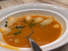 -英冠索菲特酒店·萧湘阁中餐厅