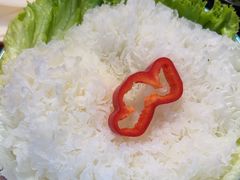 -塔兰齐新疆孜然火锅(鲤鱼山路店)