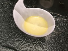 -蓝色派对KTV(聚然广场店)