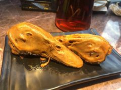 -嘎嘎鸭脑壳(蜀汉路店)