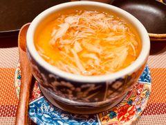 -蟹福家活蟹料理·豪华自助(绿洲假日酒店)