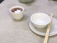 -醉贤居