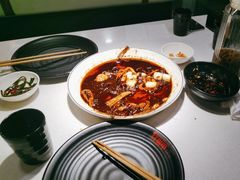 -红盔甲·小龙虾(天钥桥店)