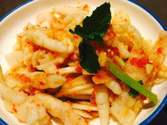 -美奈小馆·越南料理(中航城君尚购物中心店)