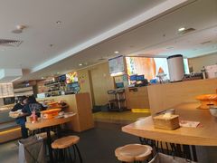 -花盐街·四川乐山小吃(西单大悦城店)