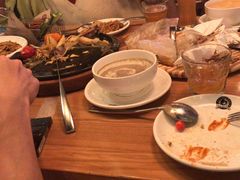 -MR.ROCKY洛奇先生RESTAURANT&BAR(宝安壹方城店)