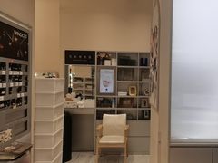 -海马体照相馆(深圳光明蓝鲸世界店)