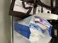 -上品折扣(回龙观店)