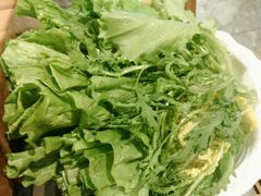 -泽成冰煮羊火锅(中正天街店)