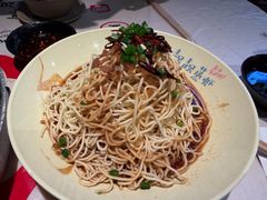-靓靓蒸虾·头牌蒸虾(雪松路总店)