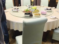 -甬上名灶(天一阁·翠柏店)