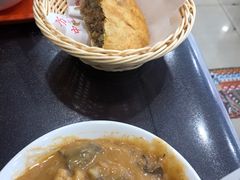 -方中山胡辣汤(成都首店)