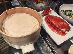 -小大董·烤鸭(凤凰汇店)