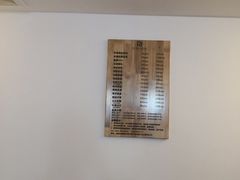 -朴境采耳·足道按摩(科学大道旗舰店)
