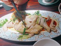 -粤·向群饭店(麓景路店)