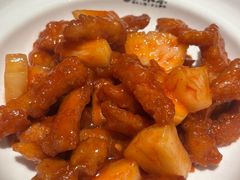 -湘域·少東家(平沙店)