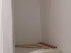 -银吉姆健身(景城邻里中心馆)