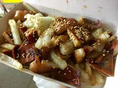 -六合夜市