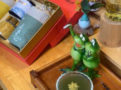 -佳藕天成(南宋御街店)