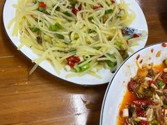 -市井川菜(江宁店)