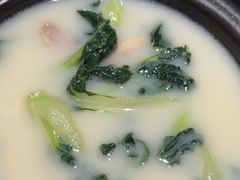 -新世界餐厅(万达店)