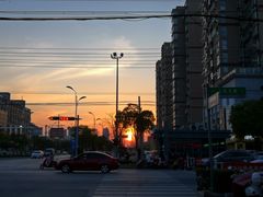 -苏生镇江鸭血粉丝(永泰国际广场店)