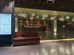 -东吴水韵(吴中店)