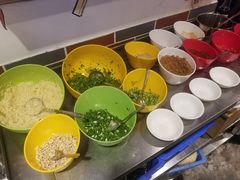 -钢五区节子串串香(环球汇·天誉店)