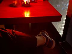 -River Bar酒吧(通州万达店)