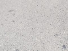 -麦歌什么ktv(固戍店)