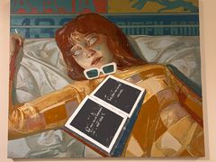 -LONG BAR 廊吧(外滩华尔道夫酒店)