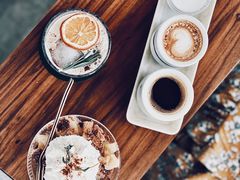 -Eu2+ coffee(上大路店)