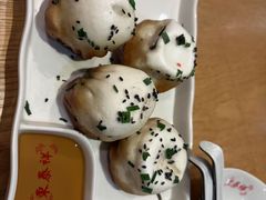 -东泰祥生煎馆(重庆北路店)