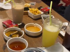 -紫藤燕语(兴澄银座店)